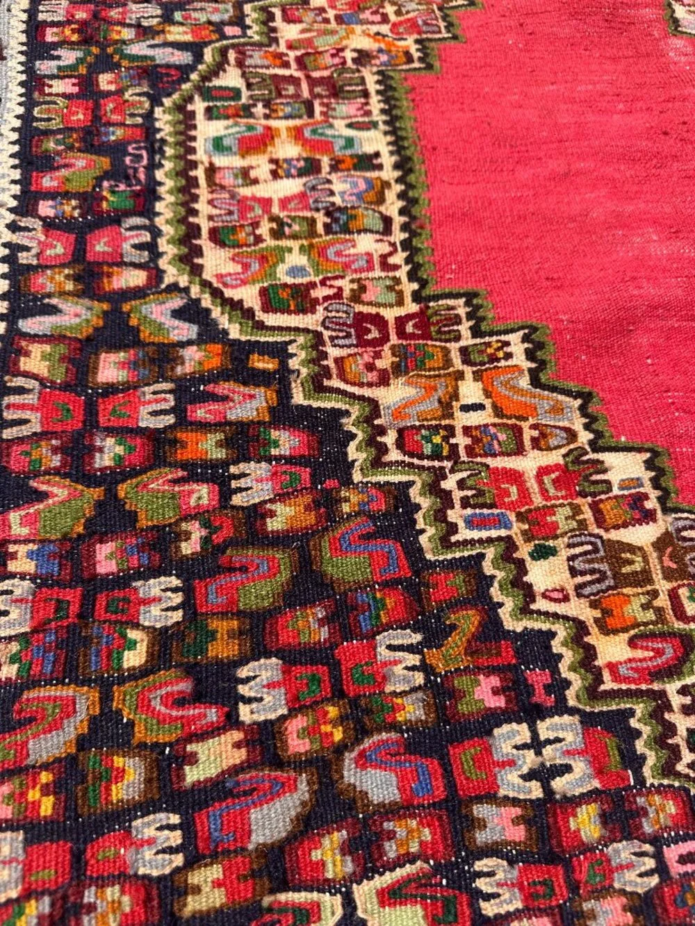 Pakistan Rug
